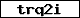 Prfcode