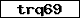 Pr�fcode
