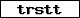 Prfcode