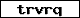 Prfcode