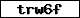 Prfcode