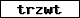 Prfcode