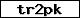 Prfcode