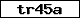 Pr�fcode