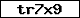 Pr�fcode