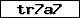 Pr�fcode