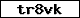 Prfcode