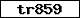 Pr�fcode