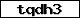 Pr�fcode