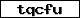 Pr�fcode