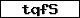 Pr�fcode