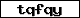 Prfcode