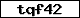 Pr�fcode