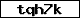 Pr�fcode