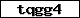Pr�fcode