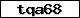Pr�fcode