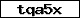 Prfcode