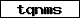 Pr�fcode