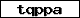 Pr�fcode