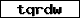 Pr�fcode