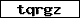 Prfcode