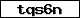 Prfcode