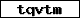Prfcode