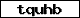 Pr�fcode