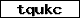 Pr�fcode
