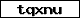Pr�fcode