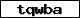 Prfcode