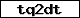 Pr�fcode