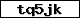 Prfcode