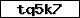 Pr�fcode