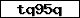 Pr�fcode