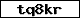 Prfcode