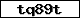 Pr�fcode