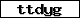 Prfcode