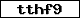 Pr�fcode