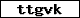 Prfcode