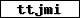 Pr�fcode