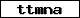 Prfcode