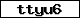 Pr�fcode
