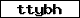 Pr�fcode