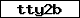 Prfcode