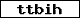 Pr�fcode