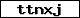 Prfcode