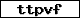 Pr�fcode