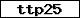 Pr�fcode