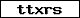 Prfcode